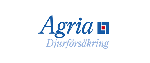 Agria