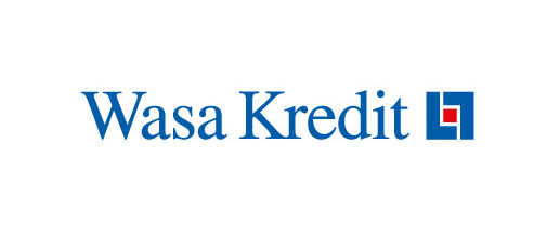Wasa Kredit